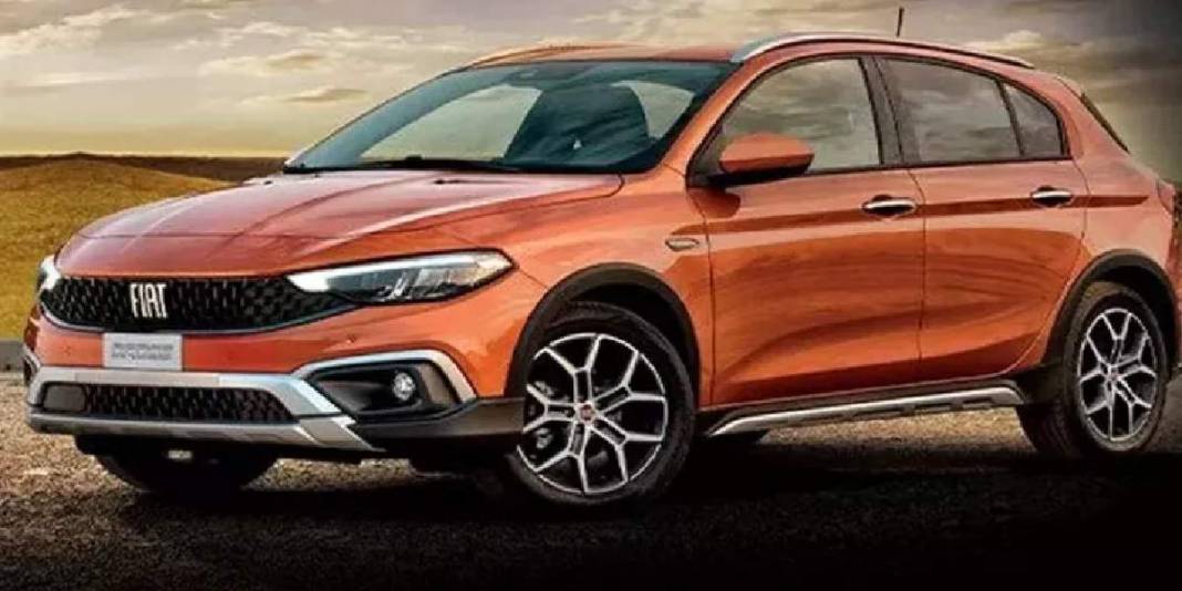 SUV araç severlerin gözü dönecek! En çok satan modeller belli oldu: Modeller kadar fiyatları da güzel 20